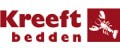 Kreeft Bedden