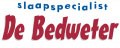 Beddenspeciaalzaak De Bedweter