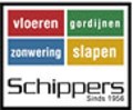 Schippers Wonen En Slapen