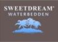 Sweetdream Waterbedden